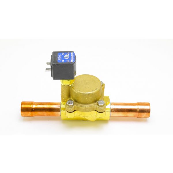 YORK 025-41743-000 THERMAL EXPANSION VALVES (TXV)