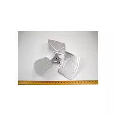 YORK S1-026-42584-000 FAN BLADES