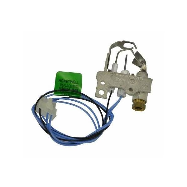 YORK S1-4103200 NATURAL GAS CONVERSION KITS
