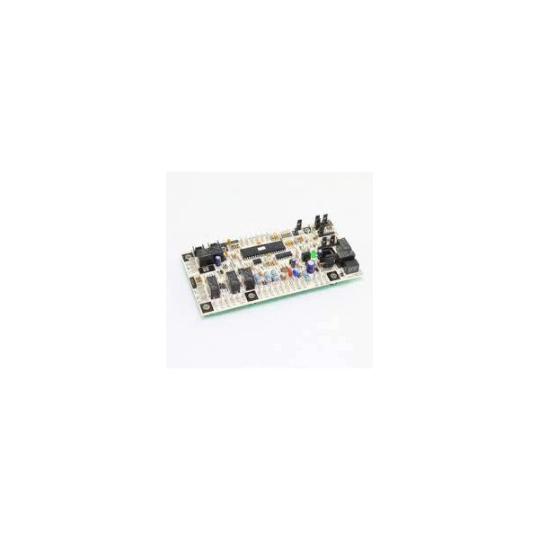 YORK S1-031-03004-000 DEFROST CONTROL BOARDS