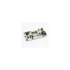 YORK S1-031-03004-000 DEFROST CONTROL BOARDS