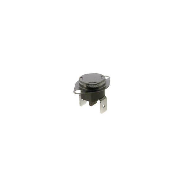 YORK S1-024-35658-000 LIMIT SWITCHES