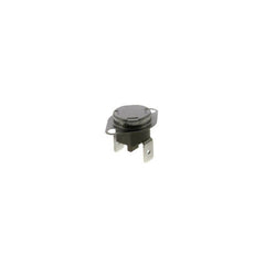 YORK S1-024-35658-000 LIMIT SWITCHES