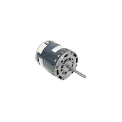 YORK S1-324-39722-008 AIR BLOWERS