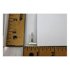 YORK 025-28386-000 GAS VALVES