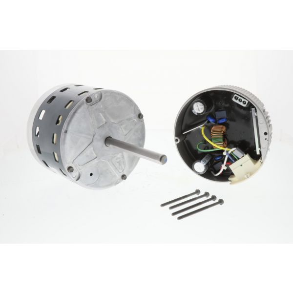 YORK S1-324-36073-518 BLOWER FANS