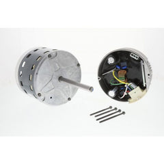 YORK S1-324-36073-518 BLOWER FANS