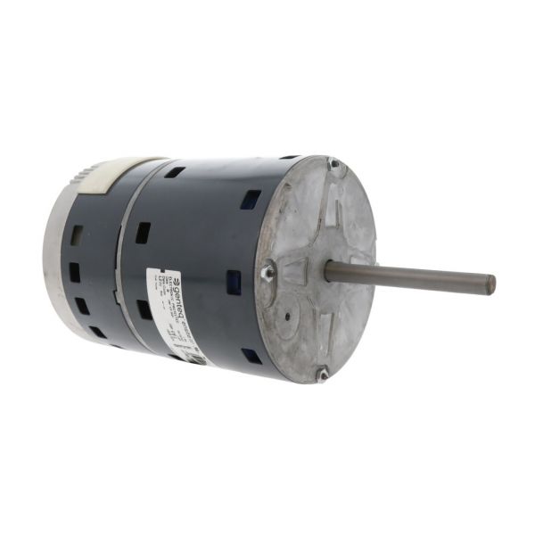 YORK S1-024-36253-000 BLOWER MOTORS