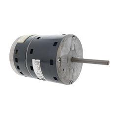 YORK S1-024-36253-000 BLOWER MOTORS