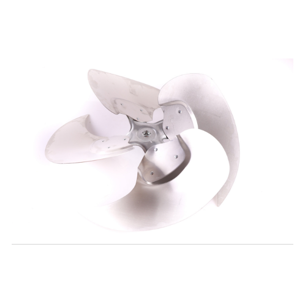 YORK S1-026-46344-000 BLOWER FANS