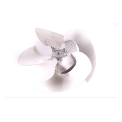 YORK S1-026-46344-000 BLOWER FANS