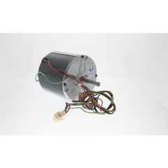 YORK S1-024-35930-000 BLOWER MOTORS