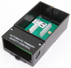 FIREYE 60-2854-1 TERMINAL BLOCKS
