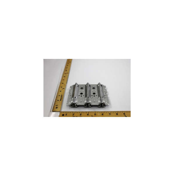 RHEEM AS-61984-03 GAS VALVES