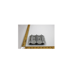 RHEEM AS-61984-03 GAS VALVES