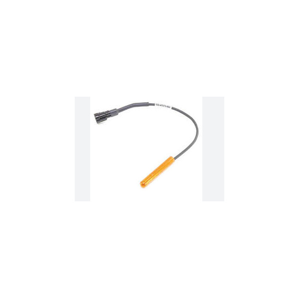 YORK S1-029-25414-000 DAMPERS