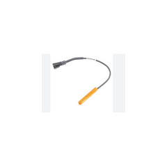 YORK S1-029-25414-000 DAMPERS