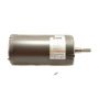 YORK 024-27322-106 VARIABLE SPEED MOTORS