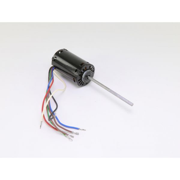 DAIKIN 106433802 BLOWER MOTORS