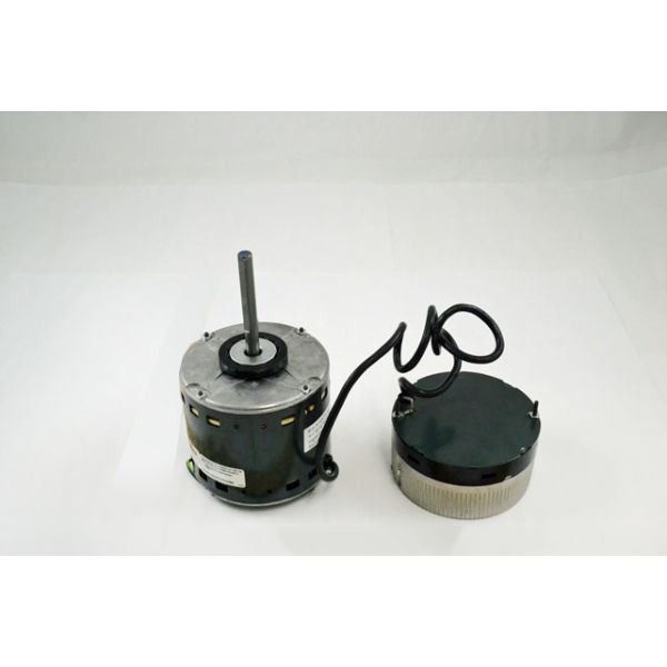 YORK S1-324-36085-363 PROGRAMMED ECM MOTORS
