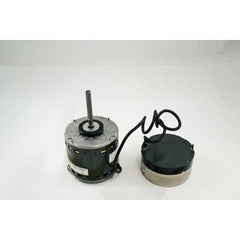 YORK S1-324-36085-363 PROGRAMMED ECM MOTORS