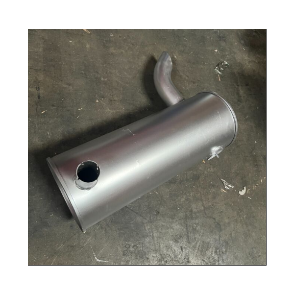 YORK S1-022-12983-000 GAS VALVES