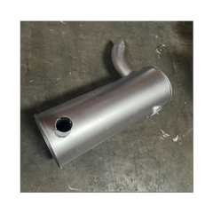 YORK S1-022-12983-000 GAS VALVES