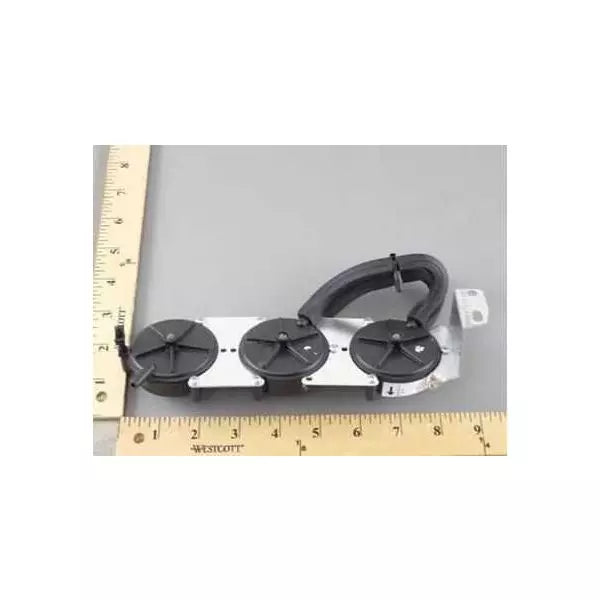 YORK S1-024-34681-000 THERMOSTATS