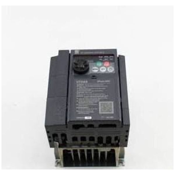 YORK 024-34336-022 PACKAGED AC UNITS