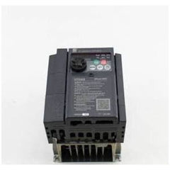 YORK 024-34336-022 PACKAGED AC UNITS