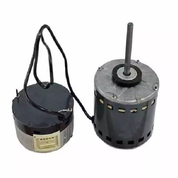YORK S1-324-36086-385 BLOWER FANS