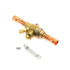 YORK S1-SV-502036 SWEAT VALVES