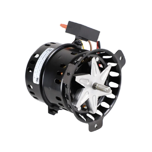 YORK S1-024-39704-000 DRAFT INDUCER MOTORS