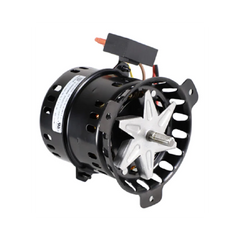 YORK S1-024-39704-000 DRAFT INDUCER MOTORS