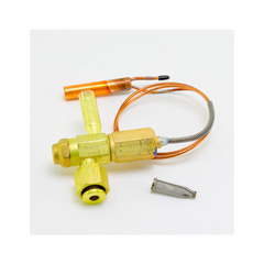 YORK 025-35133-000 THERMAL EXPANSION VALVES (TXV)