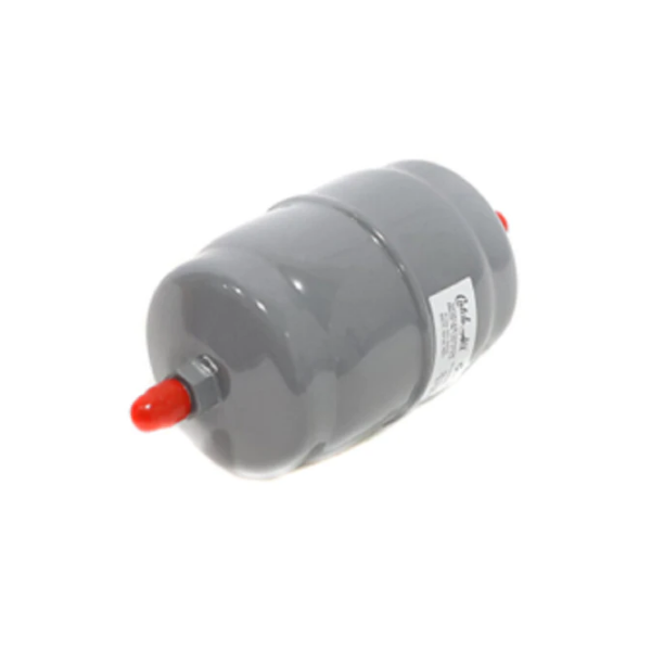 YORK S1-401000 FILTER DRIERS & ACCUMULATORS