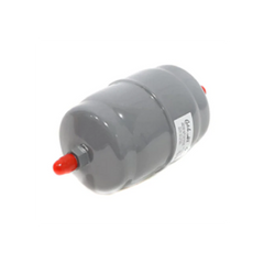 YORK S1-401000 FILTER DRIERS & ACCUMULATORS