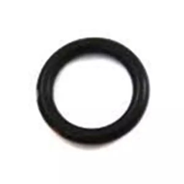 YORK 028-12961-001 O-RINGS & GASKETS