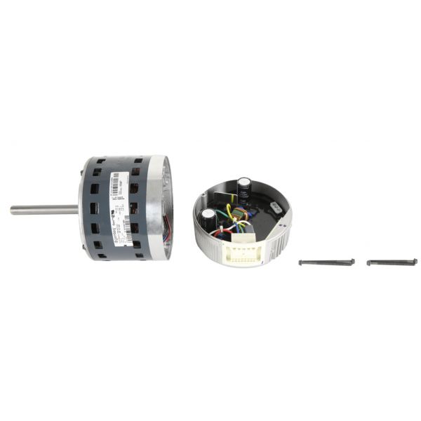 YORK S1-324-36073-304 PROGRAMMED ECM MOTORS