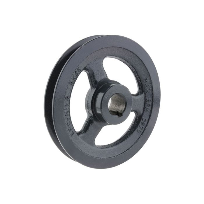 RHEEM 71-42539-01 SHEAVES