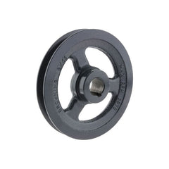 RHEEM 71-42539-01 SHEAVES