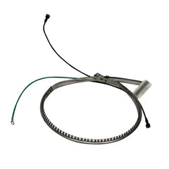 YORK 025-45539-000 HEAT EXCHANGERS