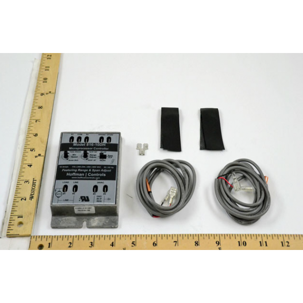 YORK S1-024-35592-000 LOW AMBIENT KITS