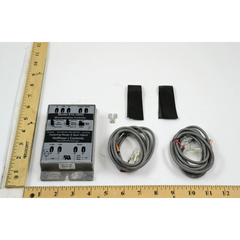 YORK S1-024-35592-000 LOW AMBIENT KITS