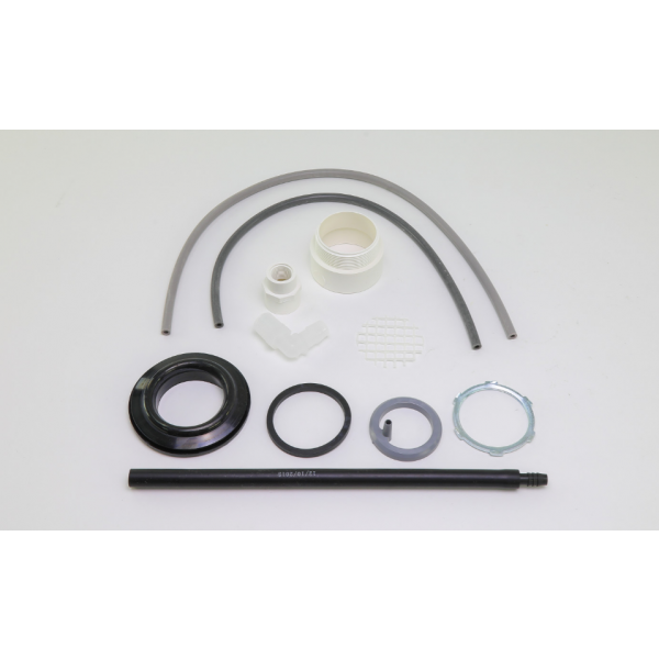 YORK S1-029-24481-000 GAS VALVES