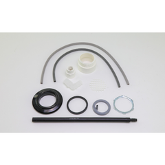 YORK S1-029-24481-000 GAS VALVES