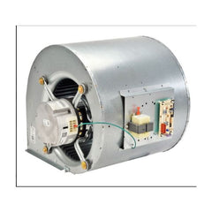 RHEEM AS-101886-02 BLOWER HOUSING & ASSEMBLIES