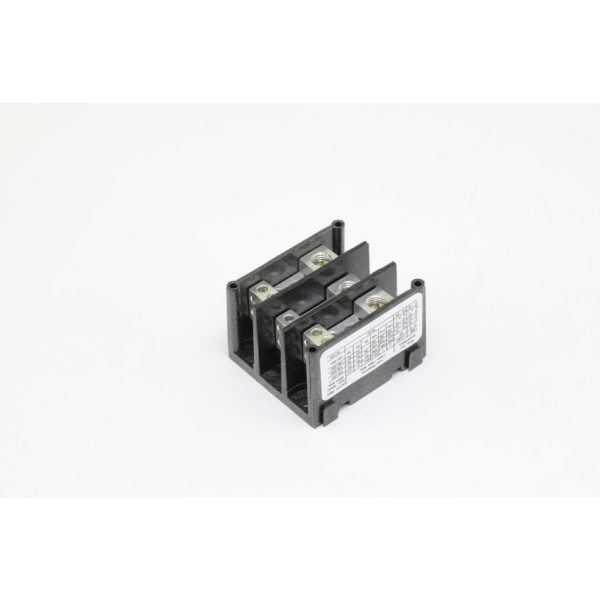 YORK S1-025-26380-000 TERMINAL BLOCKS