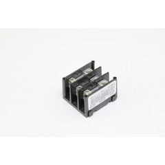 YORK S1-025-26380-000 TERMINAL BLOCKS