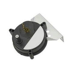 YORK 025-35902-000 FUSES